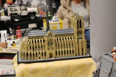 IMG_3538a