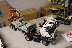 IMG_3543a