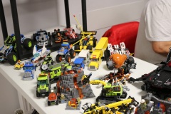IMG_3549a