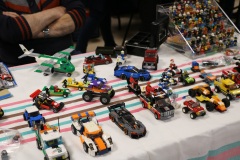 IMG_3550a