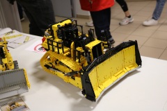 IMG_3558a