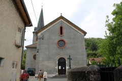 01-IMG_5376