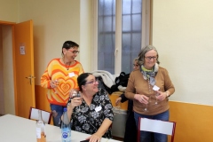 45-IMG_5410