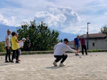 IMG-20240921-WA0008