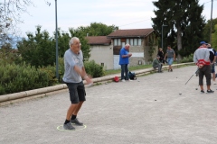 IMG_0900