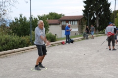 IMG_0900