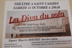 2022-Affiche-theatre-St-Cassien