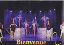 Le-Bongo-Bienvenue