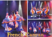 Le-Bongo-French-cancan