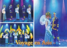 Le-Bongo-Voyage-en-Asie