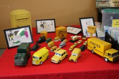 IMG_3502a