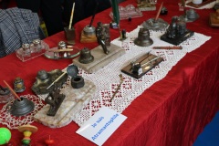 IMG_3519a