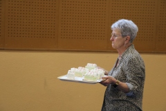 IMG_3620
