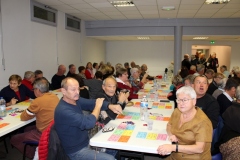 29-IMG_3474