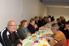 30-IMG_3475